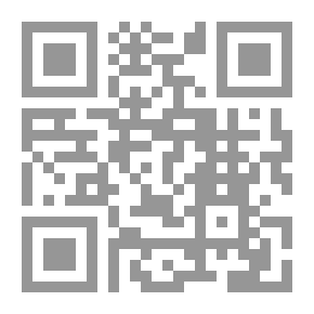 Qr Code The Second Generation