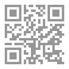 Qr Code مجلة ومضات أحرف