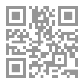 Qr Code بورسلين Bow و Chelsea و Derby: كونها معلومات إضافية تتعلق بهذه المصانع ، تم الحصول عليها من المستندات الأصلية ، ولم يتم نشرها حتى الآن