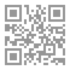 Qr Code طرائف وحكايات نسائية من التراث الشعبي الكويتي - الجزء الاول