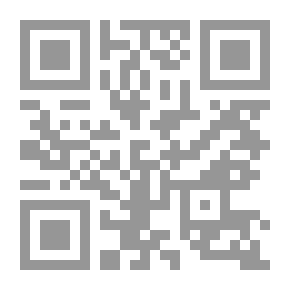 Qr Code دور التنشئة الاجتماعية في تشكيل السلوك السوي للأبناء