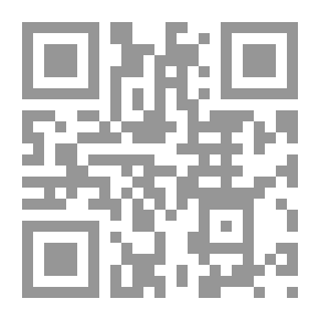 Qr Code Literary Life In Basra (Literary Studies Library, 59)
