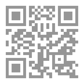 Qr Code K4 O Quadrado Azul