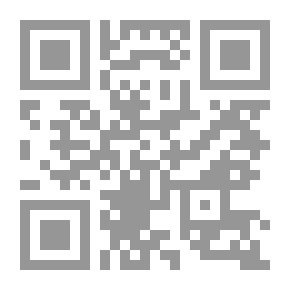 Qr Code Skills In The Era Of Building The Pyramids Turned Into Jobs In The Modern Era