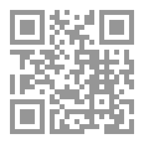Qr Code What.. Why.. How? `Read And Learn`