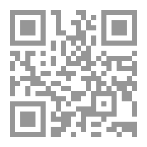 Qr Code تاريخ بابل وآشور