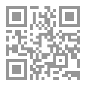Qr Code المراجعة الكنسية الأمريكية