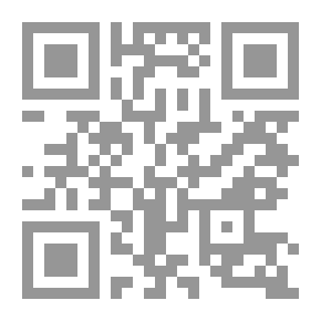 Qr Code From a Cornish Window A New Edition