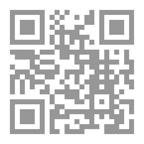 Qr Code مواقف من السيرة النبوية