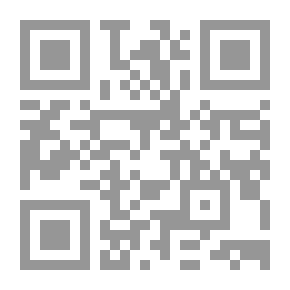 Qr Code America Is In Danger