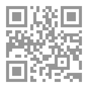 Qr Code Grammar Reasons.