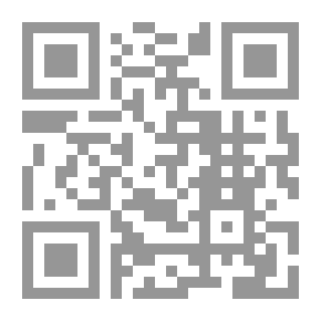 Qr Code قضية المرأة المصرية السياسية والجنسية