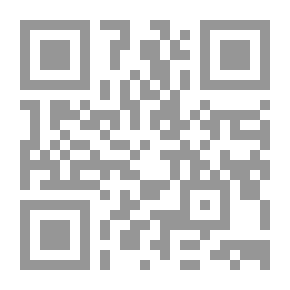 Qr Code كيف تكون معلما مؤثرا: التأثير مفتاح التغيير