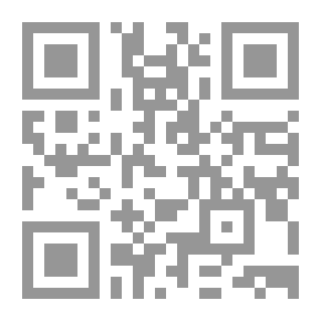 Qr Code الاحتلال الأمريكي للعراق الخديعة الكبري في القرن 21