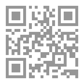 Qr Code Criminal Law From A Psychological Perspective