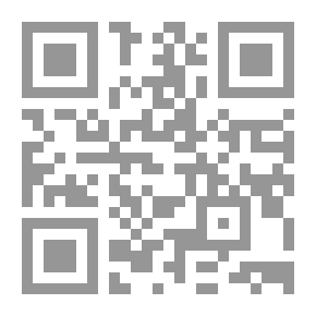 Qr Code The Great Cultural Encyclopedia (Book Two)