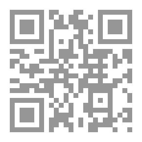 Qr Code أمريكا بوتقة الله. دراسة مثل