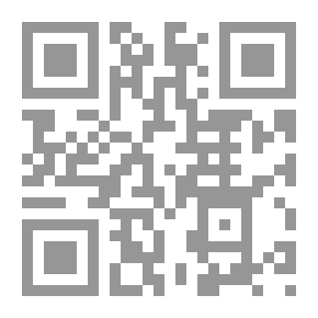Qr Code الخاتم الذهبي 1