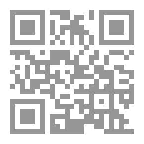 Qr Code العداد الكهربائي KWH Meter