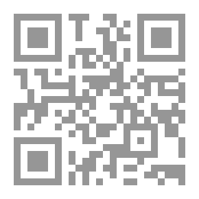 Qr Code دليلك إلى اللغة العربية