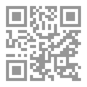 Qr Code The Ghost Pirates