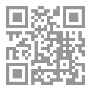 Qr Code Happy To Raise Your Children