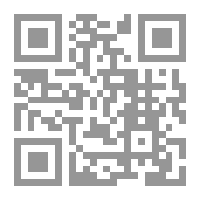Qr Code Media Arts And Communication Technology