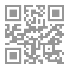 Qr Code Magic And The Miracle