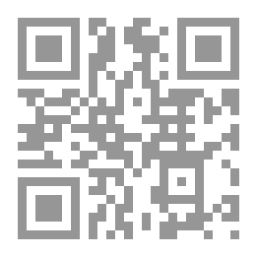 Qr Code جان بول سارتر فيلسوف الحرية