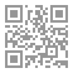 Qr Code دروس دراكر في التسويق ( دروس من أحد أعظم المؤثرين في عالم الأعمال )