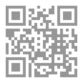 Qr Code The White Blackbird