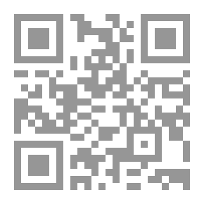 Qr Code بيئة مصرية الموقع والموضوع