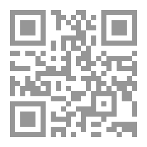 Qr Code The Count Of Monte Cristo