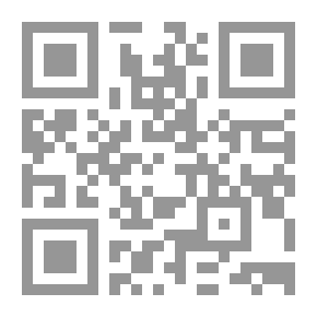 Qr Code Self-learning With Educational Modules