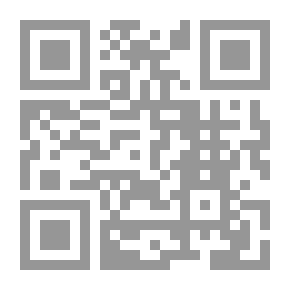Qr Code Valley Of The Kings