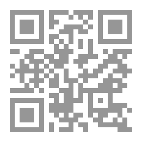 Qr Code ولاة دمشق في عهد المماليك