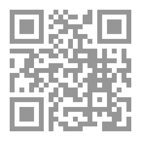 Qr Code لحظات تويتر: ألف تغريدة وتغريدة