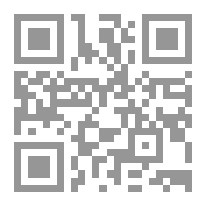 Qr Code أبوظبي لمحات من تاريخ مدينة 1966-1974