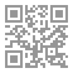 Qr Code The African Repository