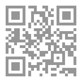 Qr Code 200 Questions On Faith