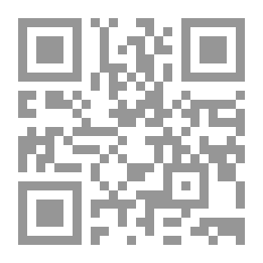 Qr Code Emotional Health