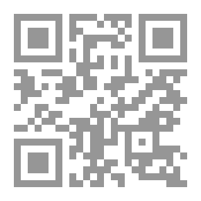 Qr Code موت القلوب وحياة الغافلين