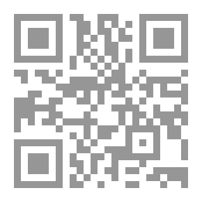 Qr Code أمريكا القديمة المصورة
