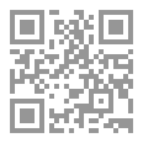 Qr Code Successful Baking for Flavor and Texture: Tested Recipes