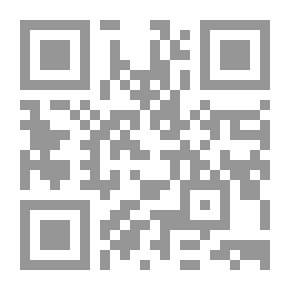 Qr Code أساسيات وأصول علم النفس