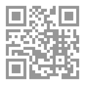 Qr Code المجلة العربية للآداب والدراسات الانسانية؛ ع4