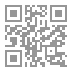 Qr Code Junior Junior Diwan