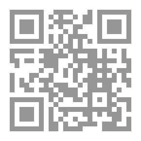 Qr Code تَعَالَ نُغَنِّ