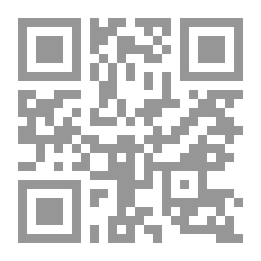 Qr Code The 1997 CIA World Factbook