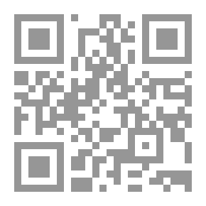 Qr Code Pappiparka